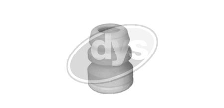 DYS Rubber Buffer, suspension Article number: 73-04634 cheaply
