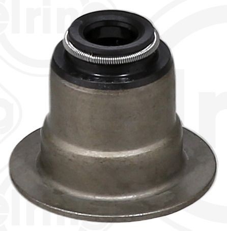 ELRING Valve stem seal Article number: 027.740 cheaply