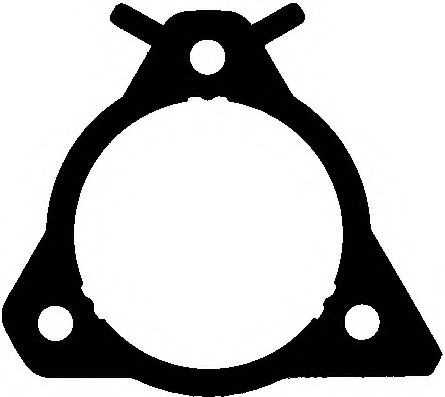 ELRING Seal, injection pump Article number: 028.210 cheaply