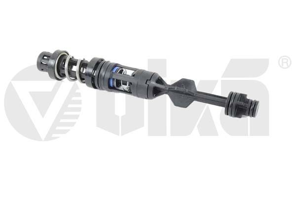 VIKA 11151791801 Kate,õlifiltrikonsool OCTAVIA 2.0 TSI RS 245 HP Bensiin