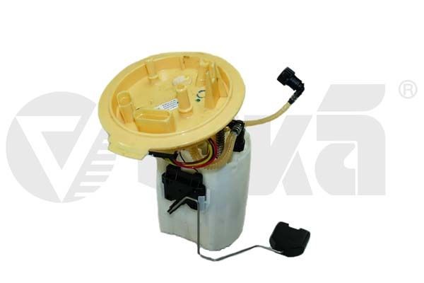 VIKA Brændstofpumpe Varenummer: 99191799901 billige