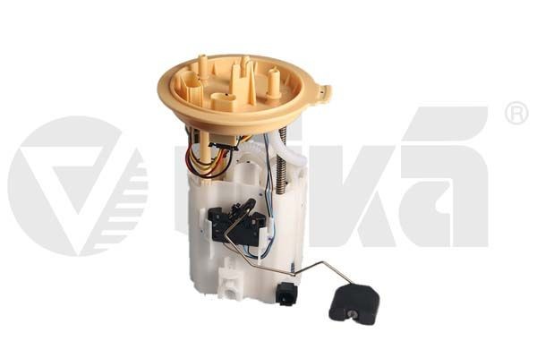 VIKA Fuel feed unit Article number: 99191800201 cheaply
