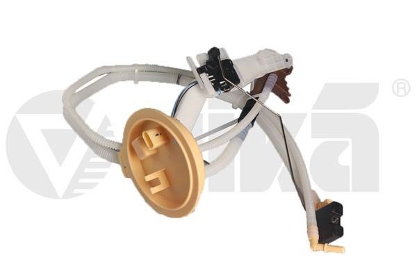 VIKA Mounting Kit, tank sensor/fuel pump Article number: 99191800301 cheaply