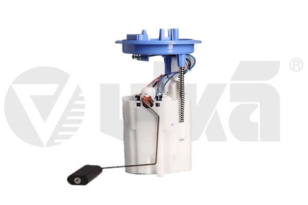 VIKA Kütusepump Artikli number: 99191800401 soodsalt