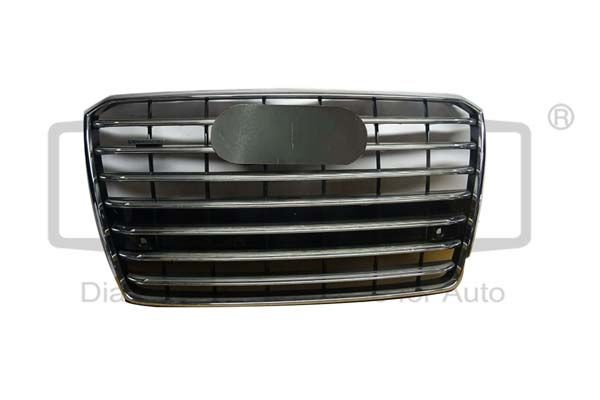 DPA Bumper grill Article number: 88531845402 cheaply