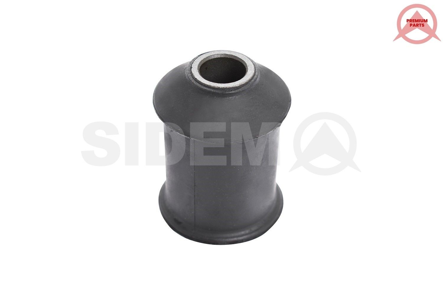 SIDEM Trailing arm / Suspension arm bush Article number: 801623 cheaply