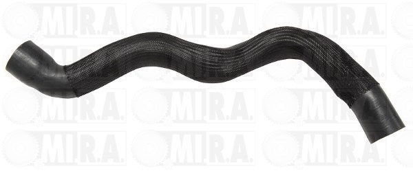 MI.R.A. Charger intake hose Article number: 16/4590 cheaply