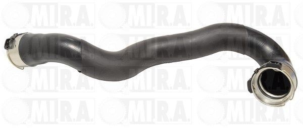 MI.R.A. Charger intake hose Article number: 16/4609 cheaply