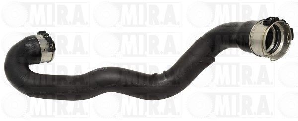 MI.R.A. Charger intake hose Article number: 16/4610 cheaply