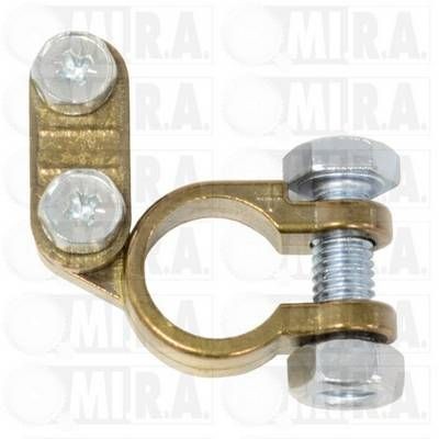 MI.R.A. Battery Post Clamp Article number: 47/1050 cheaply