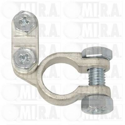 MI.R.A. Battery Post Clamp Article number: 47/1054 cheaply