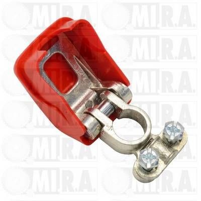 MI.R.A. Battery Post Clamp Article number: 47/1073 cheaply