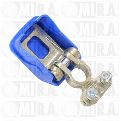 MI.R.A. Battery Post Clamp Article number: 47/1074 cheaply