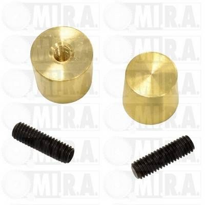 MI.R.A. Battery Post Clamp Article number: 47/1076 cheaply