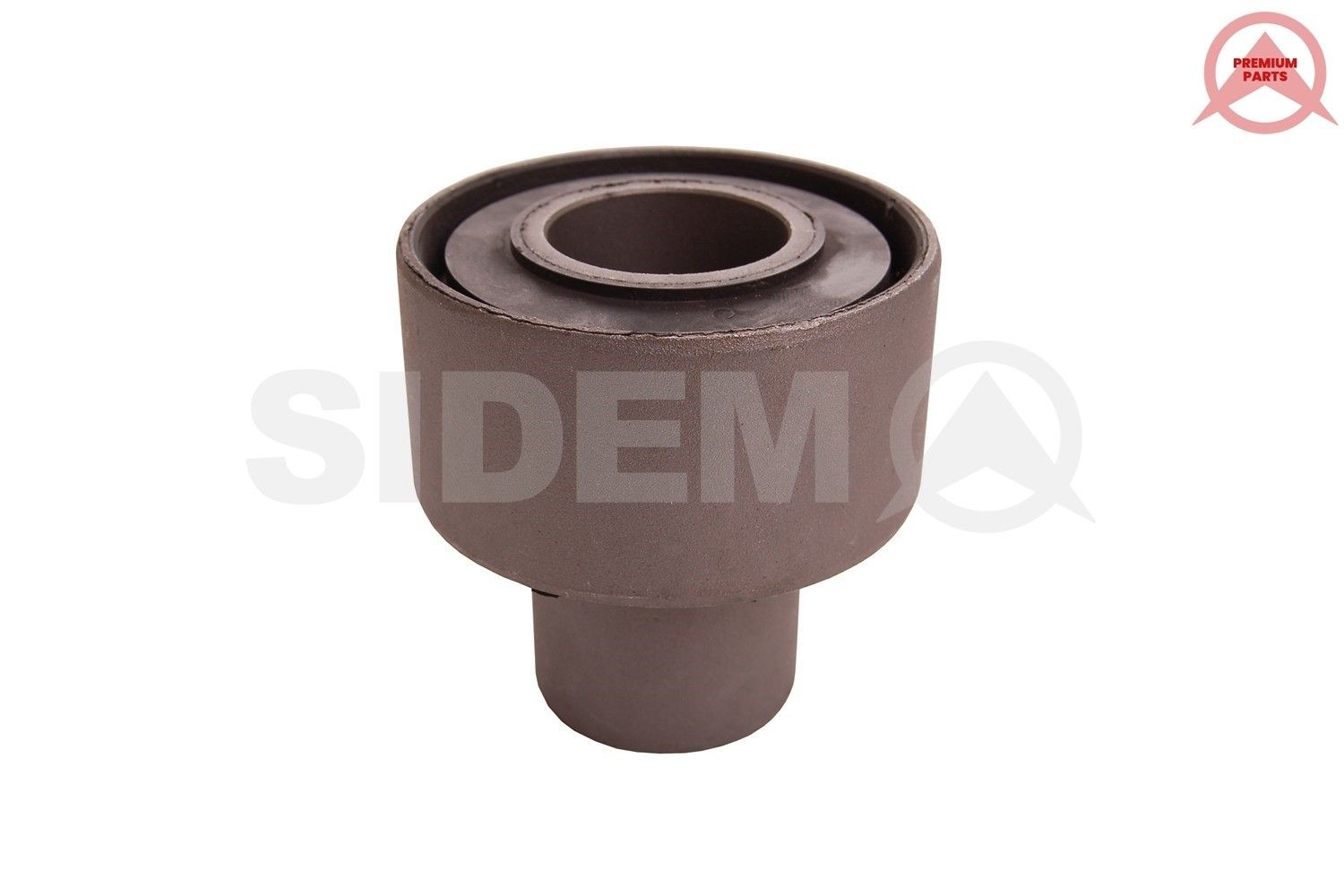 SIDEM Axle bush Article number: 805303 cheaply
