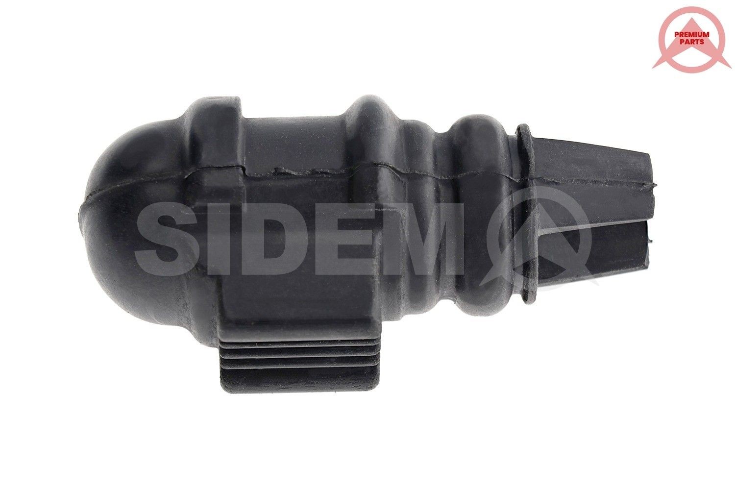 SIDEM Anti roll bar bush Article number: 805829 cheaply
