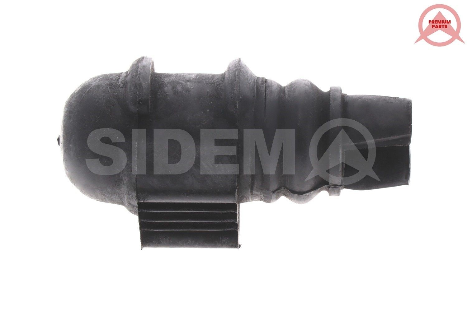 SIDEM Anti-roll bar link Article number: 805830 cheaply