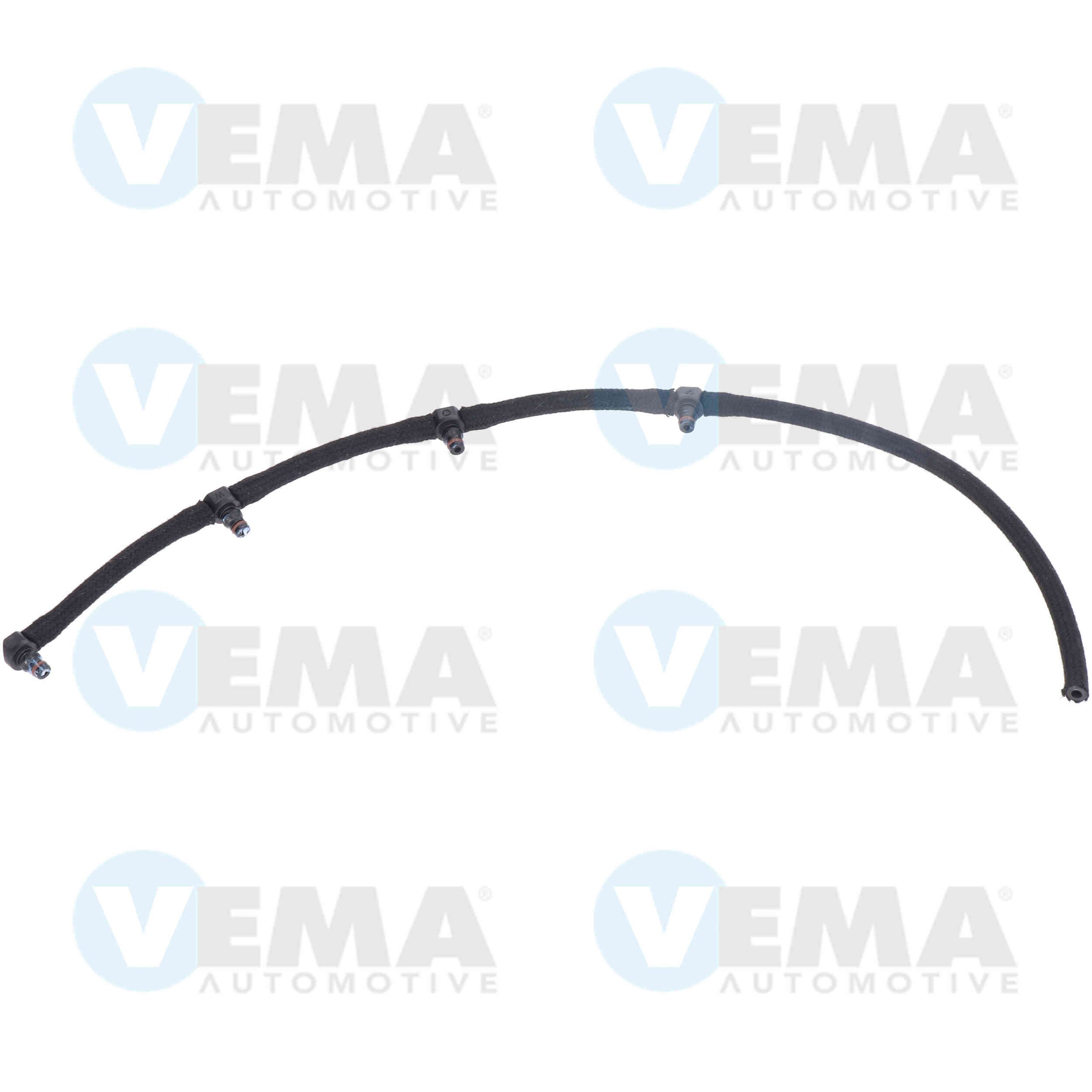 VEMA Fuel Line Article number: 470078 cheaply