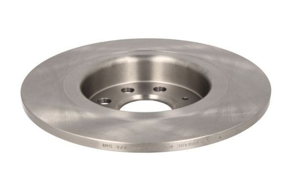 ABE Brake disc Article number: C4A033ABE-P cheaply