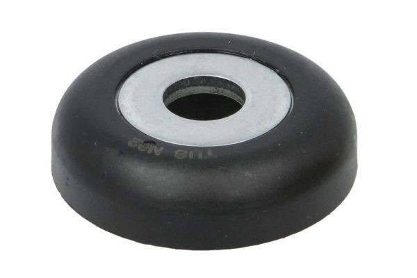 Magnum Technology Top strut mount Article number: A7C049 cheaply