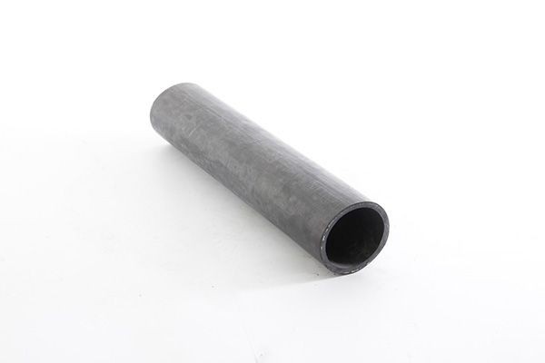 BSG Charger intake hose Article number: BSG 16-720-024 cheaply