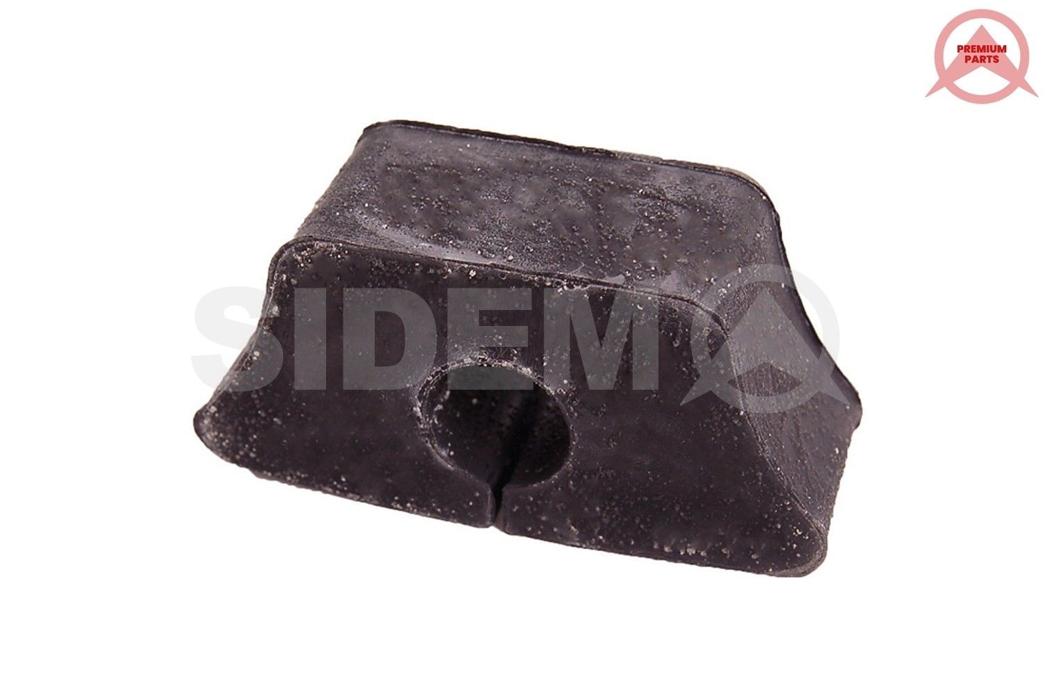 SIDEM Trailing arm / Suspension arm bush Article number: 819617 cheaply