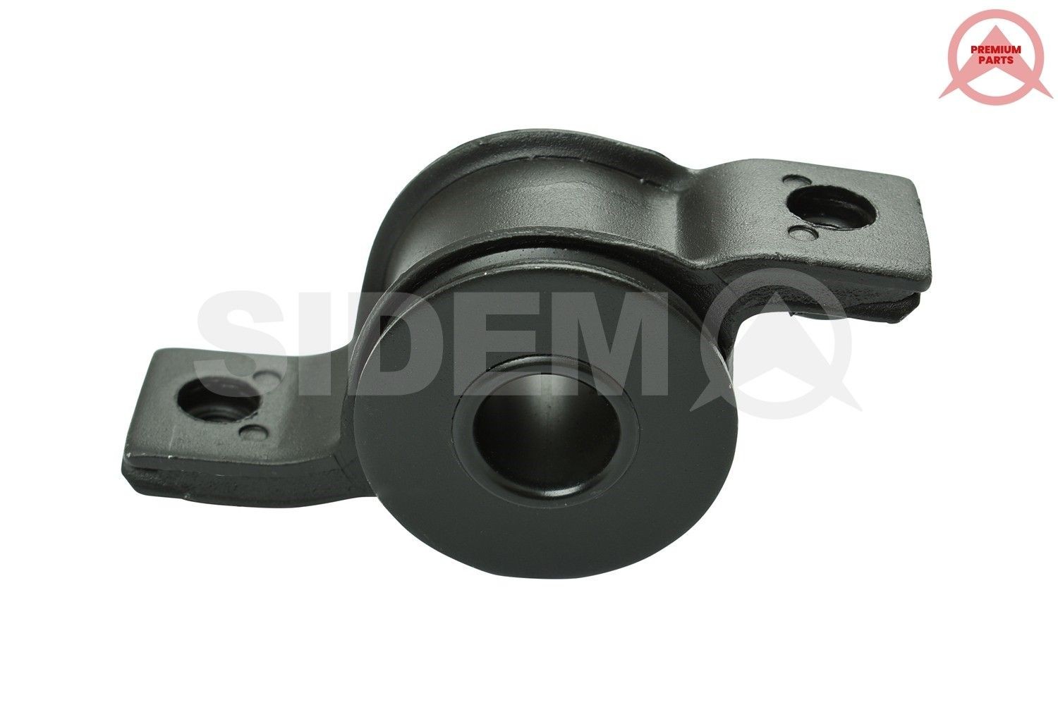 SIDEM Trailing arm / Suspension arm bush Article number: 819621 cheaply
