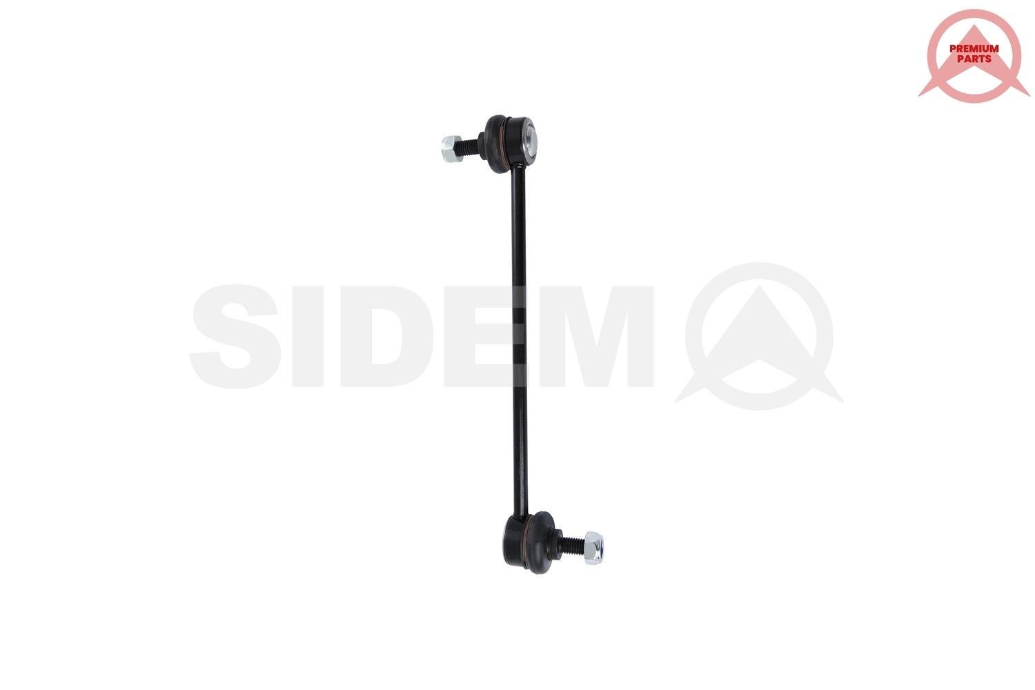 SIDEM Trailing arm / Suspension arm bush Article number: 823603 cheaply