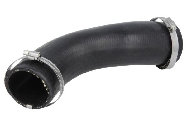 THERMOTEC Charger intake hose Article number: DCV033TT cheaply