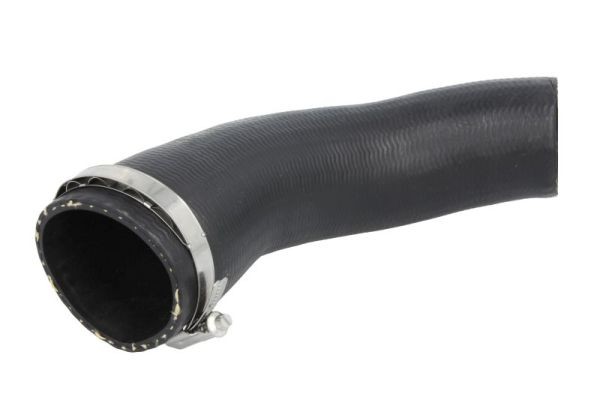 THERMOTEC Kompressoriõhuvoolik Artikli number: DCV048TT soodsalt