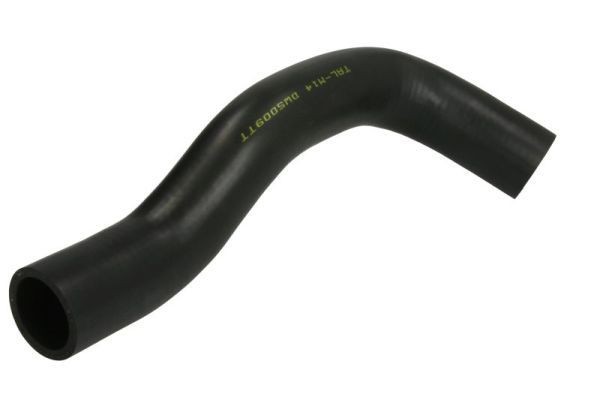 THERMOTEC Radiator hose Article number: DW5009TT cheaply