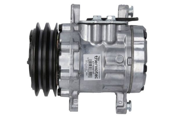 THERMOTEC Kliimakompressor Artikli number: KTT090157 soodsalt