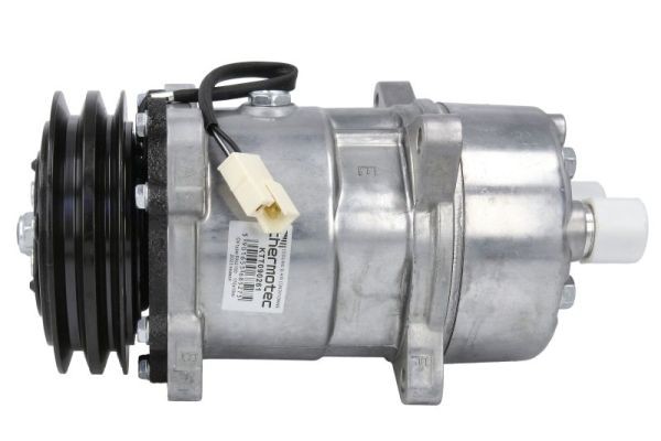 THERMOTEC Kliimakompressor Artikli number: KTT090261 soodsalt