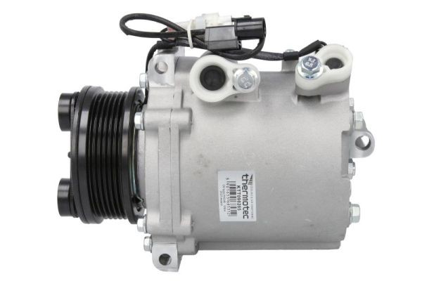 THERMOTEC Kliimakompressor Artikli number: KTT090265 soodsalt