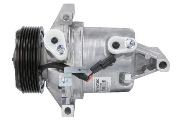 THERMOTEC Kliimakompressor Artikli number: KTT090269 soodsalt