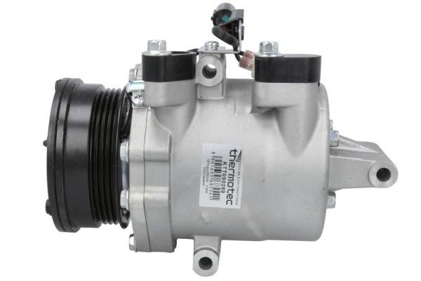 THERMOTEC Kliimakompressor Artikli number: KTT090289 soodsalt