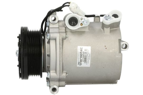 THERMOTEC Kliimakompressor Artikli number: KTT090326 soodsalt