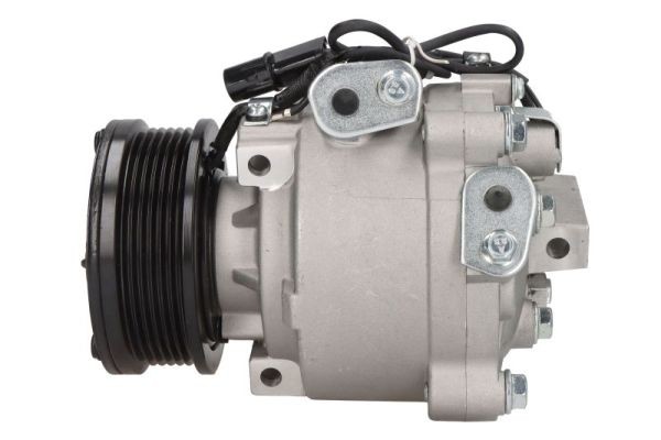 THERMOTEC Kliimakompressor Artikli number: KTT090328 soodsalt