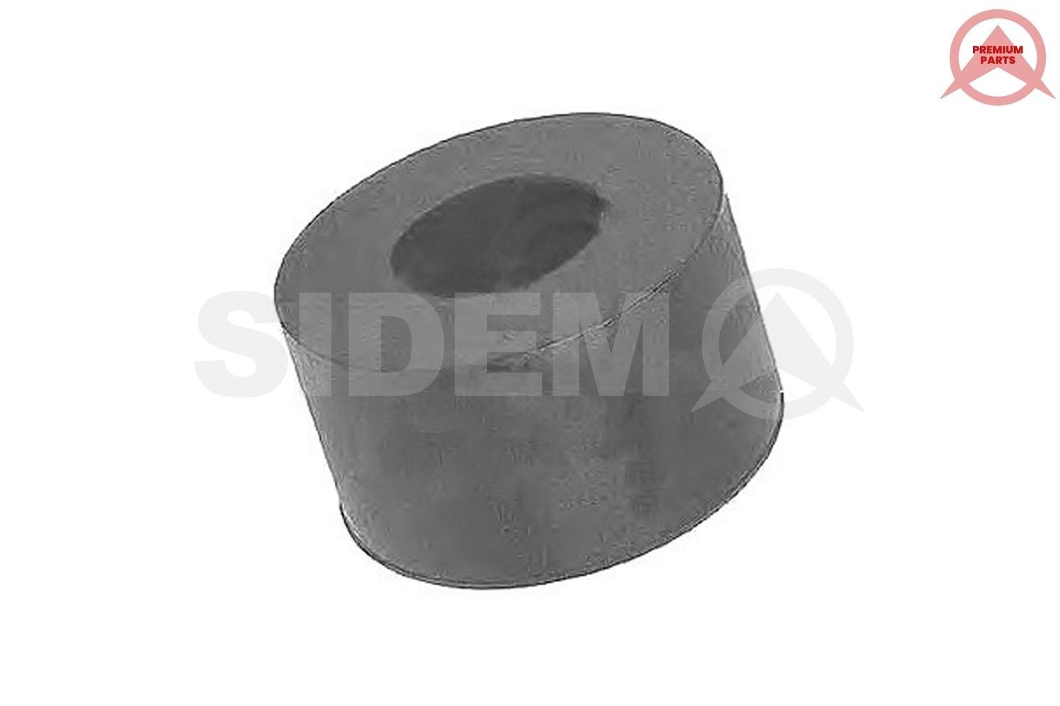 SIDEM Anti roll bar bush Article number: 835804 cheaply