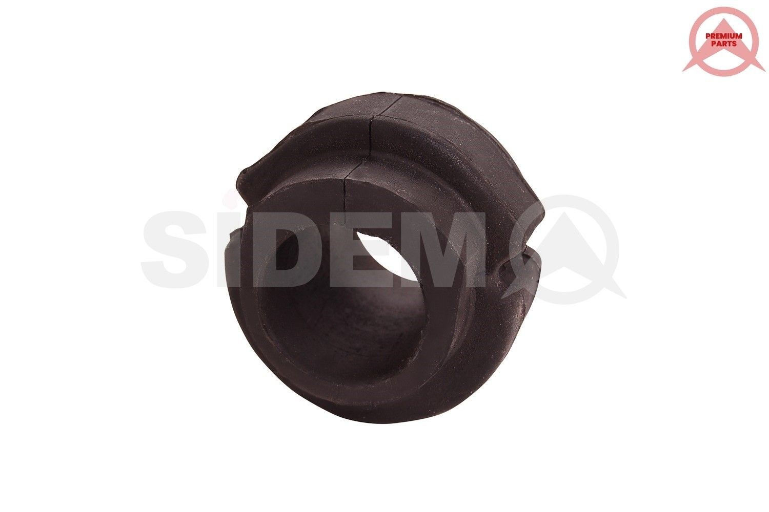 SIDEM Anti roll bar bush Article number: 837806 cheaply