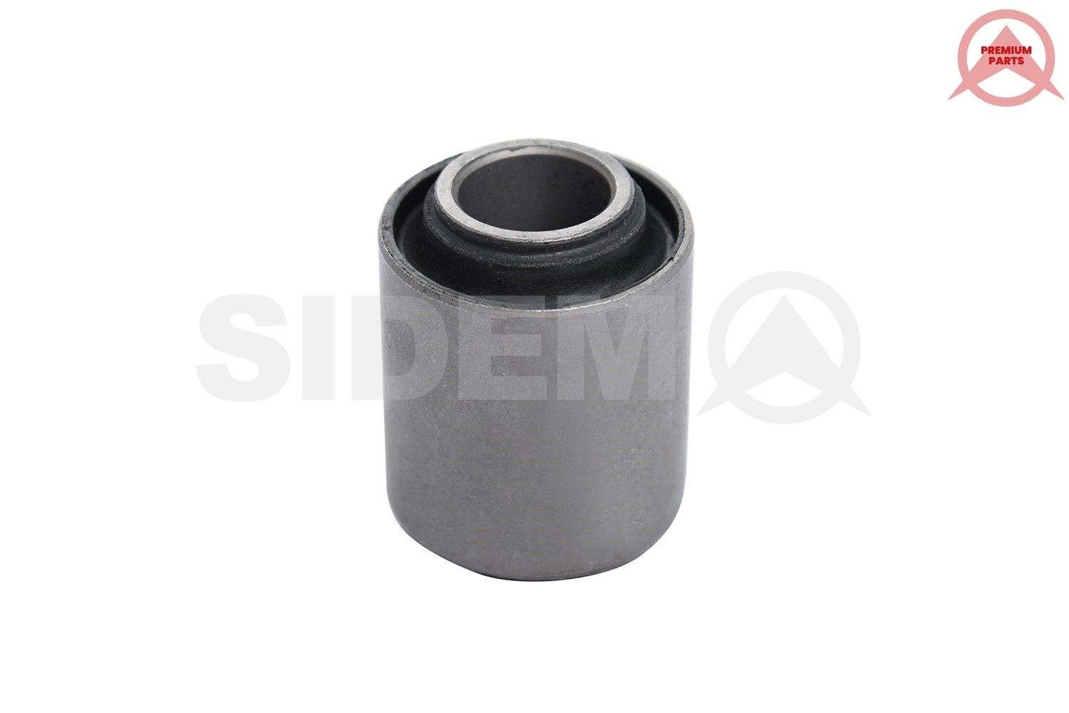 SIDEM Trailing arm / Suspension arm bush Article number: 841601 cheaply