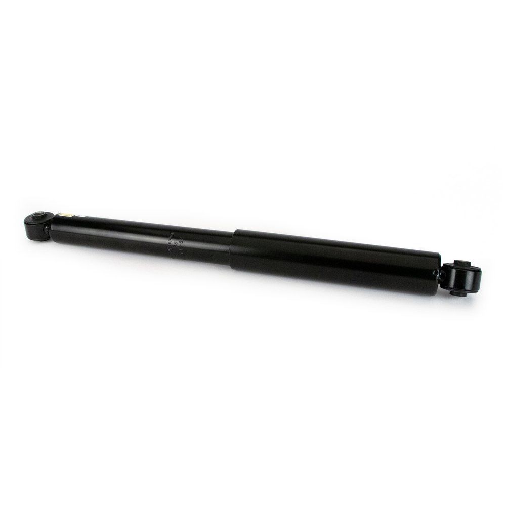 Arnott Shock absorber Article number: SK-4007 cheaply