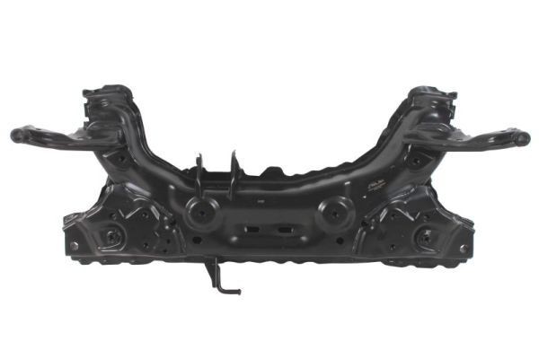 BLIC Support Frame, engine carrier Article number: 0206-05-0304606P cheaply