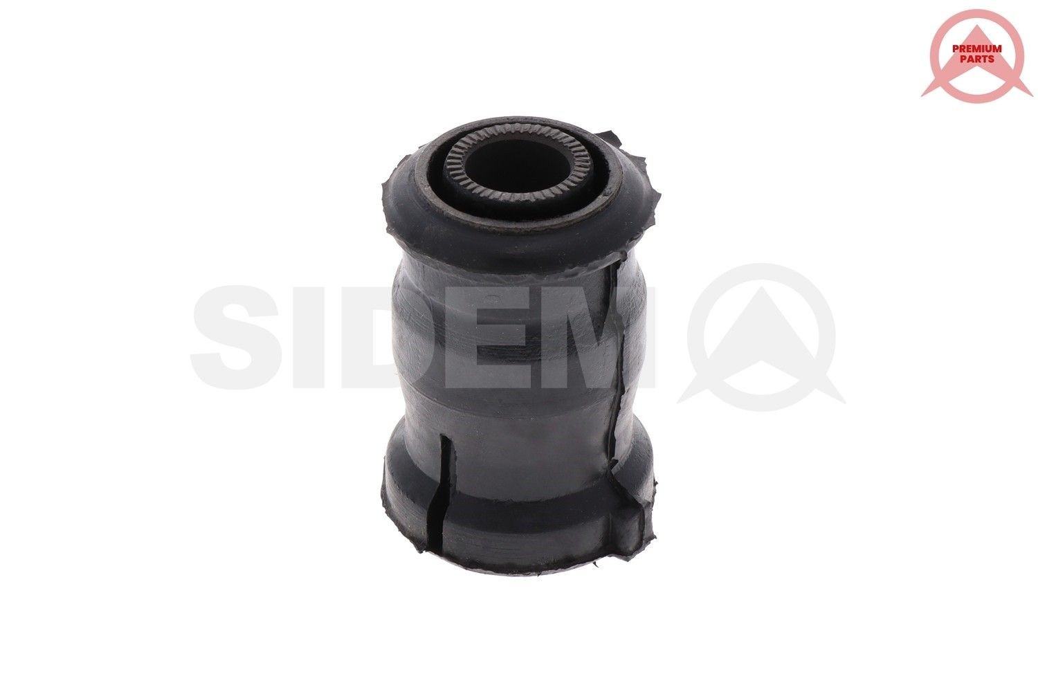 SIDEM Trailing arm / Suspension arm bush Article number: 845620 cheaply