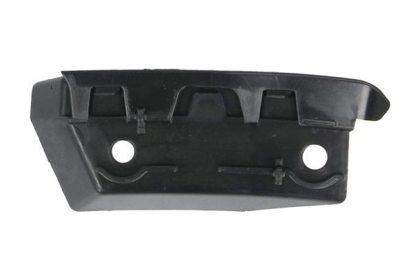 BLIC Bumper bracket Article number: 5504-00-9581933P cheaply