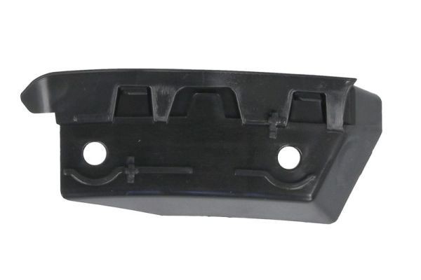 BLIC Bumper bracket Article number: 5504-00-9581934P cheaply