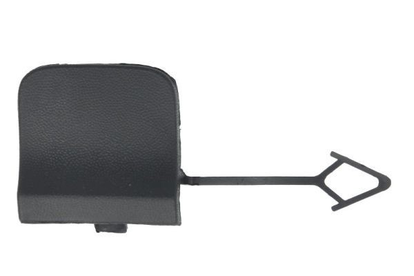 BLIC Bumper Cover, towing device Article number: 5513-00-9588970P cheaply