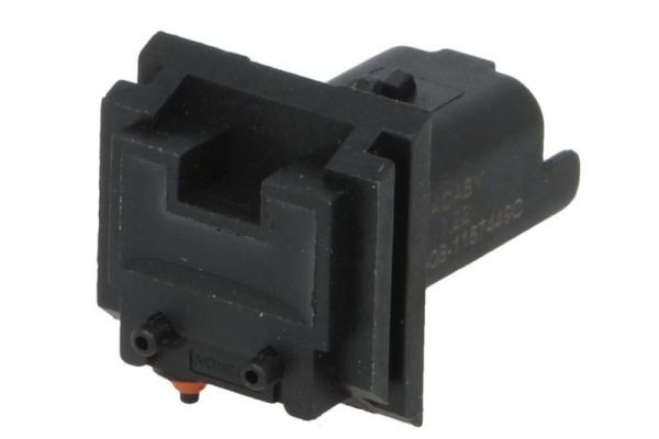 BLIC Switch, door lock Article number: 6010-08-1157449C cheaply