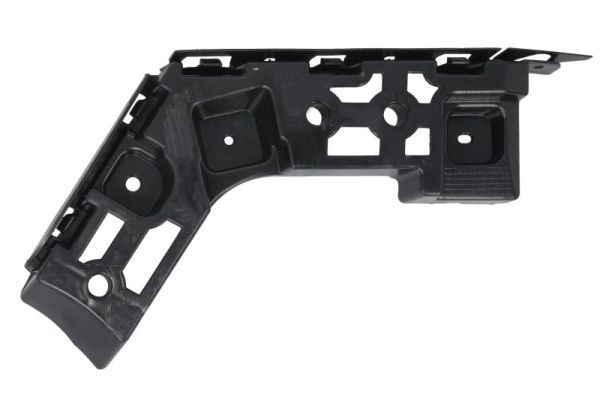 BLIC Bumper bracket Article number: 6508-06-9581932P cheaply