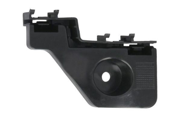 BLIC Bumper bracket Article number: 6508-06-9581933P cheaply